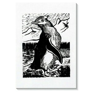 A[ebN ŉa 45kg V 4؁i100j 20814 wZ s ǂ  H  wK