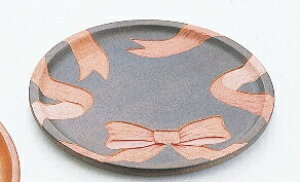 A[ebN ؒۖ~ 210 30590 wZ s ǂ  H  wK