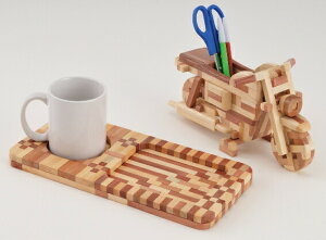 A[ebN ؍H| 31400 wZ s ǂ  H  wK