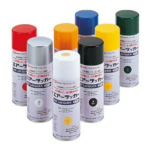 �A�[�e�b�N �X�v���[�J���[�i300ml�j�� 32126 �w�Z �s�� ���ǂ� ���� �H�� ���� �w�K �C�x���g