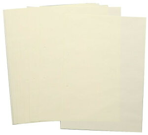 A[ebN A4y[p[PiNbL[p2100 3451 wZ s ǂ  H  wK