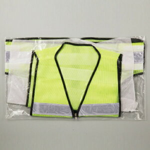 A[ebN ˕ij  3923 wZ s ǂ  H  wK