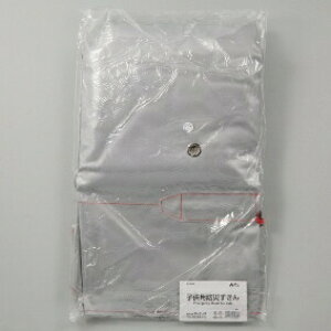 A[ebN qphЂ 3980 wZ s ǂ  H  wK