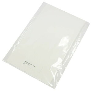 A[ebN ߘai50j 280x470mm 38072 wZ s ǂ  H  wK