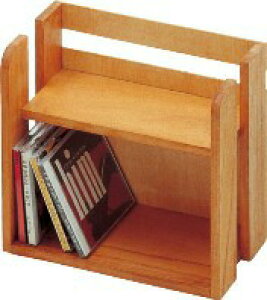 A[ebN n؍H1miAK`X1000x210x12j 50000 wZ s ǂ  H  wK