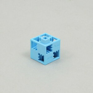 A[ebN ArtecubN{lp 100P  77844 wZ s ǂ  H  wK