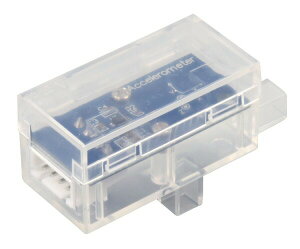 A[ebN {bgpxZT[ 153118 wZ s ǂ  H  wK