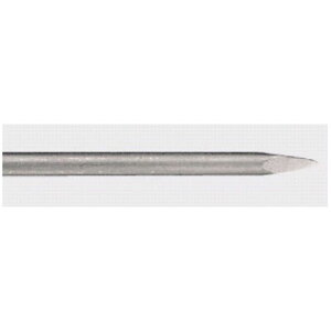 BOSCH�i�{�b�V���j MAXBP-280S �u���|�C���g 280MM �i��1618600023�j MAXBP-280S 000555302007