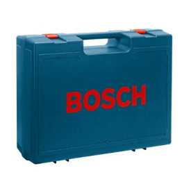 BOSCH（ボッシュ）: キャリングケース GBH36V&36VF-LI用 2605438179