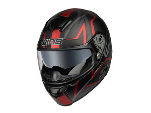 WINS�FFF-COMFORT GT-Z
