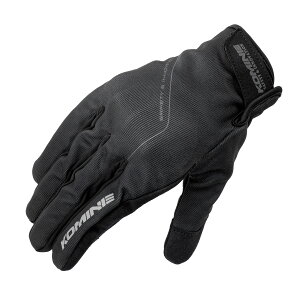 KOMINE(�R�~�l) GK-270 �v���e�N�g���b�V���O���[�u