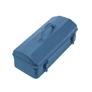 HOZAN �X�`�[�� �c�[���{�b�N�X 3.5L/4L/7L ���O ��t�� �싞�� B-85 B-82 B-83 ��� �H� �S�� ��� �v���d�l �ۊ� �c�[���P�[�X �y�� ���[�{�b�N�X �G���W�j�A �h���� �h���C�o�[ ��ƍH�� ����