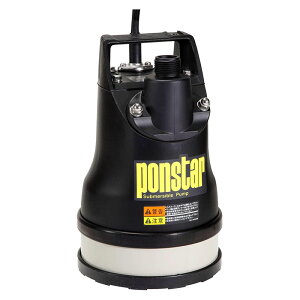 R[V cp |v |X^[ 50Hz/60Hz ᐅ 1mm ͔r  z r r  J H ݏグ n Z ΍ |v pH D [J[i KOSHIN