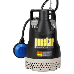 R[V p|v |X^[ 50Hz/60Hz a 40mm/50mm Iׂ鎩^] ͔r  z r r  J H ݏグ n Z ΍ |v pH D [J[i