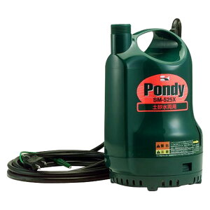 R[V ȈՉp|v |fB 50Hz/60Hz m[}/^Cv a25~ ː C ėp  t[g _ U H r z ݏグ |v [J[i KOSHIN