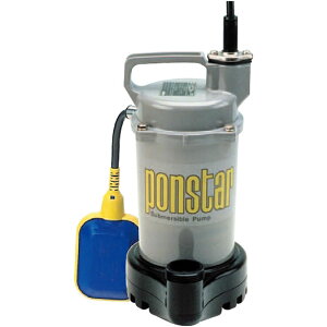 R[V p|v |X^[ 50Hz/60Hz Iׂ鎩^] ٕʉ 10mm  z  z r r  J H ݏグ n Z ΍ |v pH D [J[