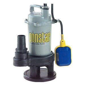 R[V p|v |X^[ 50Hz/60Hz Iׂ鎩^] ٕʉ 25mm  z  z r r  J H ݏグ n Z ΍ { {Y | |v pH 