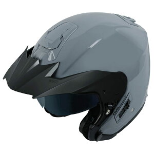 WINS ECY WFbgwbg G-FORCE X M/L/XL oCN wbg ⊴f ubN V[h 悯 Ci[oCU[ TVF[h UVJbg J[{t@Co[ y J[{ y 