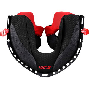 WINS �E�C���Y �����p ��̌^�`�[�N�p�b�h A-FORCE RS 12K S/M/L/XL �o�C�N�p �w�����b�g ���� ���� �`�[�N �p�b�h �j�� �ɂ� �T�C�Y�ύX ���� �j���� �p�b�g �j �ɂ� �`�[�N�p�b�h �L�c�� �T�C�Y ����