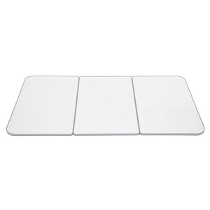 v ӂ y gݍ킹Cӂ R hJr CW s 70/75/80cm  100/110/120/140/150/160cm  y u^ 2g C t^ gݍ킹 3g jbgoX ߂Ȃ ۉ 