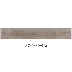 �f�R�E�b�h �t���[�����O �� �ؖڒ� ���ʂ��͂����ē\�邾���̊ȒP�{�H 22���� DECO WOOD �X�m�[�z���C�g/�z���C�g/�z���C�g�x�[�W��/���C�g�u���E��/�i�`������/�~�f�B�A��/�`�[�N/�_�[�N/�`