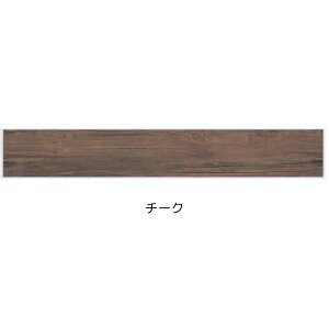 �f�R�E�b�h �t���[�����O �� �ؖڒ� ���ʂ��͂����ē\�邾���̊ȒP�{�H 22���� DECO WOOD �X�m�[�z���C�g/�z���C�g/�z���C�g�x�[�W��/���C�g�u���E��/�i�`������/�~�f�B�A��/�`�[�N/�_�[�N/�`