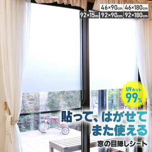 yyzKXtB  ډB tB tB ͂ Ȃœ\ ꂢɓ\ ȒP  KX OJbg UVJbg O猩Ȃ   Ռ z