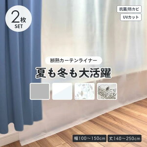 yr[Tzyyz fMJ[eCi[2Zbg aOrA ΍ h ȃGl CՒf g[ Abv rj[J[e tȒP Vv ̌ Ռ R