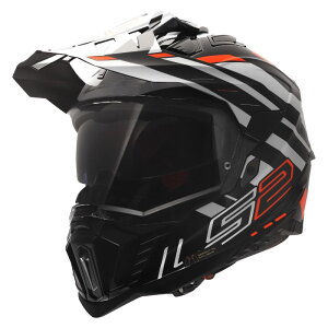 �y�������K�i�z2026�N�V���f�� LS2 EXPLORER PLUS F �G�N�X�v���[���[ �v���X �G�t SG�F�� PSC�擾 �W���p���t�B�b�g���f�� �A�h�x���`���[�w�����b�g �I�t���[�h�w�����b�g �C���i�[�o�C�U�[