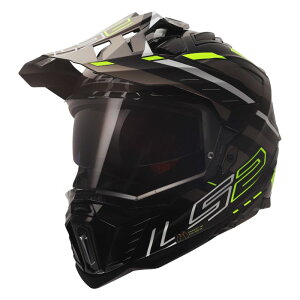 �y�������K�i�z2026�N�V���f�� LS2 EXPLORER PLUS F �G�N�X�v���[���[ �v���X �G�t SG�F�� PSC�擾 �W���p���t�B�b�g���f�� �A�h�x���`���[�w�����b�g �I�t���[�h�w�����b�g �C���i�[�o�C�U�[