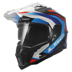 �y�������K�i�z2026�N�V���f�� LS2 EXPLORER PLUS F �G�N�X�v���[���[ �v���X �G�t SG�F�� PSC�擾 �W���p���t�B�b�g���f�� �A�h�x���`���[�w�����b�g �I�t���[�h�w�����b�g �C���i�[�o�C�U�[