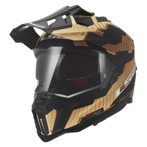 �y�������K�i�z2026�N�V���f�� LS2 EXPLORER PLUS F �G�N�X�v���[���[ �v���X �G�t SG�F�� PSC�擾 �W���p���t�B�b�g���f�� �A�h�x���`���[�w�����b�g �I�t���[�h�w�����b�g �C���i�[�o�C�U�[