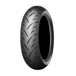 �_�����b�v �o�C�N�^�C�� SPORTMAX GPR-300 Z�����W �t�����g ���A �X��� �c�[�����O ���C���f�B���O�Ή� �I�����[�h�o�C�N�p ���W�A���^�C�� �E�G�b�g�O���b�v �����O���C�t �ʋ� �ʊw DUNLOP