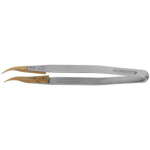 DUMONT�i�f�������g�j 10004-B7-SM ��[�������s���Z�b�g�c�Q �y�V�K�o�^�p�z �s���Z�b�g