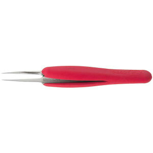 DUMONT�i�f�������g�j 0304-5SAESD-ET1 ESD �s���Z�b�g�� TYPE 5 �y�V�K�o�^�p�z �s���Z�b�g 0304-SA-ET1