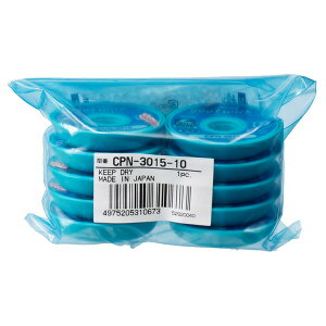 gootiO[gjimd@YƁj nQt[z10 CPN-3015-10 CPN-3015-10