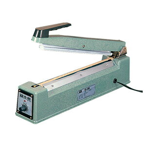 goot�i�O�[�g�j�i���m�d�@�Y�Ɓj �q�[�g�V�[���[ HS-400 HS-400