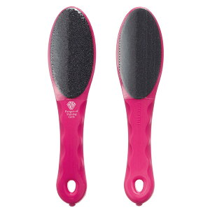 GREENBELLiO[xj PSG-025 CŎgJJg̃XL PSG-025 J`J`JJgӂdグ闼ʎdl 001483000225