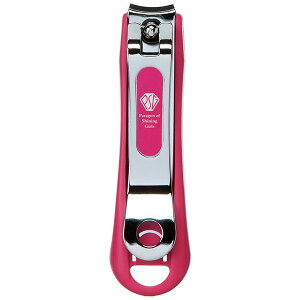 GREENBELLiO[xj PSG-033 lCNbp[Lb`[tM PSG-033