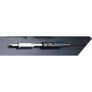 HAKKO�i�����j 563P �}�`���X�͂񂾂��āiMI-300W�j 563P