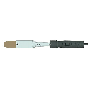 HAKKO�i�����j 364 �W���j�A�͂񂾂��āiJF-300W�j 364