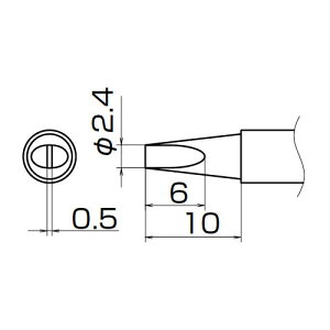 HAKKOij T12-D24Z Đ/2.4D^iZj  T12-D24Z Đ 2.4D^iZj 000056087204