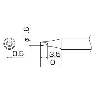 HAKKOij T13-D16 Đ/1.6D^ T13-D16
