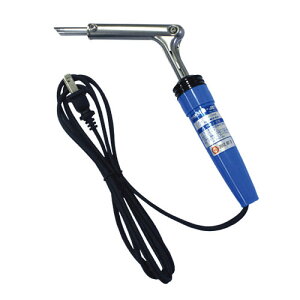 HAKKOij 545-02 XehOX͂񂾂āiEC8tj 545-02