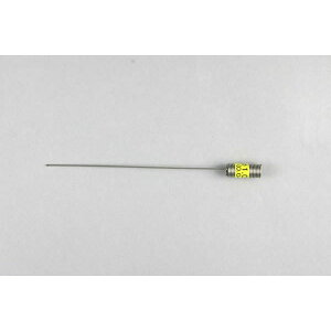 HAKKO�i�����j B1087 �N���[�j���O�s��/�m�Y�� 1.0MM�p �y�V�K�o�^�p�z �N���[�j���O�s�� �m�Y�� 000056209187