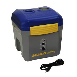 HAKKO�i�����j FA430-01 ��C���򎮋z���� FA-430/100V FA430-01