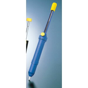 HAKKOij DS01P nbR[Xb|fB\_[ DS01P