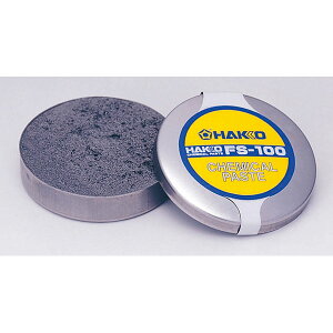 HAKKO�i�����j FS100-01 �P�~�J���y�[�X�g FS100-01