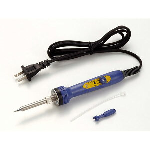 HAKKO�i�����j FX600-02 �͂񂾂��ĕ��^�v���O FX600-02