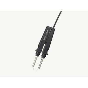HAKKO�i�����j FX8804-01 SMD�z�b�g�c�C�[�U�[ FX-8804/26V-65W FX8804-01 FX-8804 26V-65W 000056500804